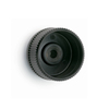 Knurled control knob for position indicator IZN-60-GXX1 A-10 CE 30101
